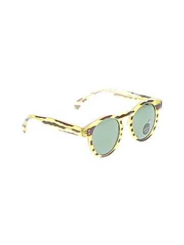 Komono Sunglasses (view 1)