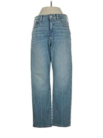 Madewell Jeans (view 1)