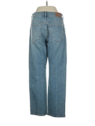 Madewell Jeans (view 2)