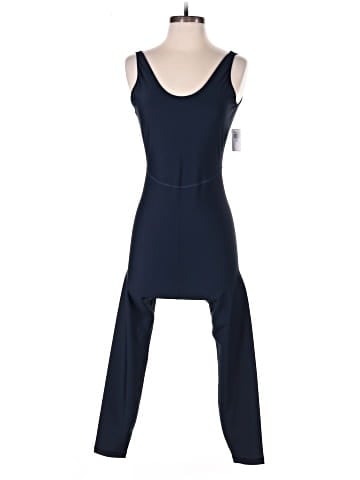 Active by Old Navy Jumpsuit (view 1)