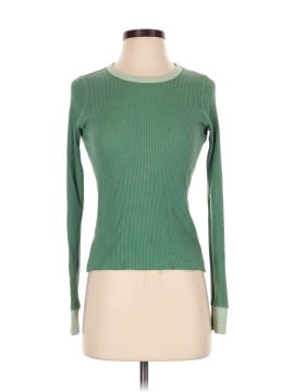 American Eagle Outfitters Pullover Sweater