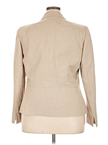 Collections for Le Suit Blazer (view 2)