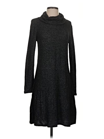 Mix by 41 Hawthorn Casual Dress (view 1)