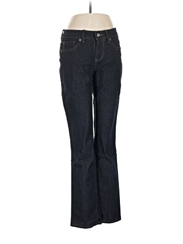 SONOMA life + style Jeans (view 1)