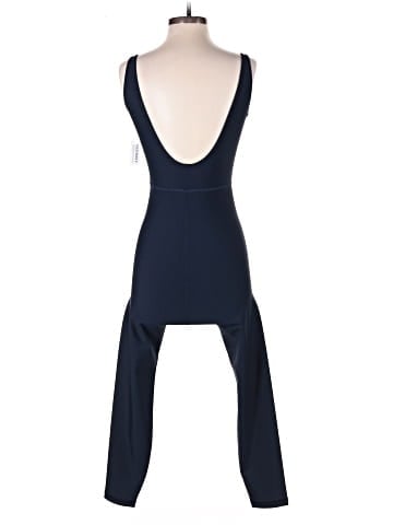 Active by Old Navy Jumpsuit (view 2)
