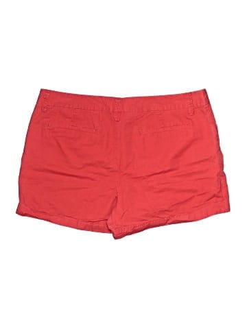 Ann Taylor LOFT Shorts (view 2)