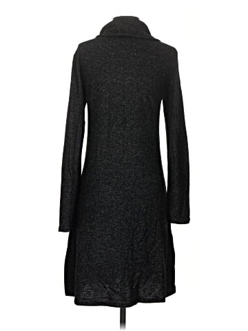 Mix by 41 Hawthorn Casual Dress (view 2)