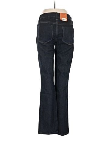 SONOMA life + style Jeans (view 2)