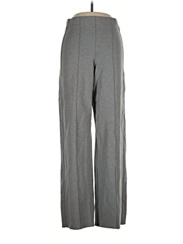 Jones New York Casual Pants (view 1)