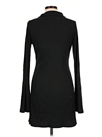 American Eagle Outfitters Casual Dress (view 2)