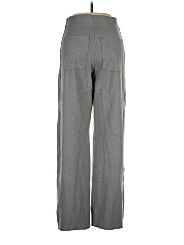 Jones New York Casual Pants (view 2)
