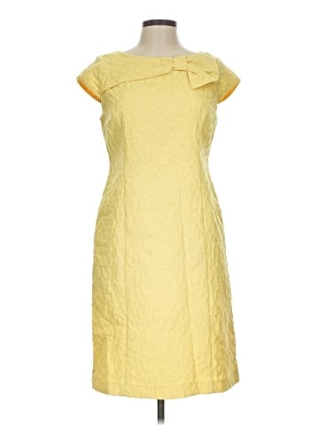 DressBarn Casual Dress (view 1)