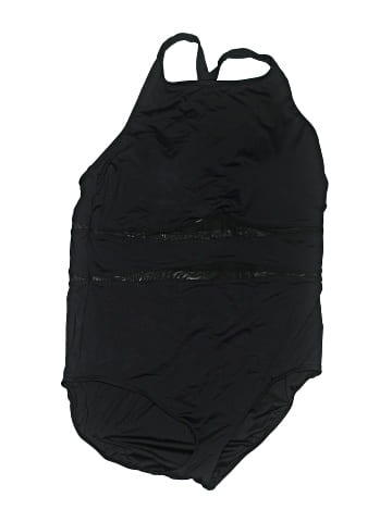 Lands' End One Piece Swimsuit (view 1)