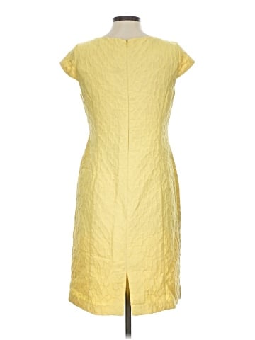 DressBarn Casual Dress (view 2)