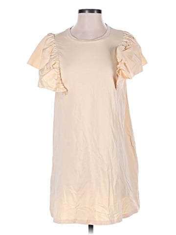 TCEC Casual Dress (view 1)