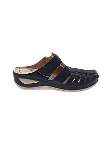 Assorted Brands Mule/Clog (view 1)