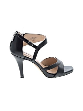 Adrienne Vittadini Sandals