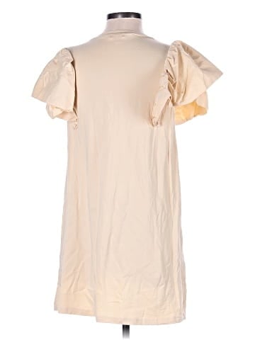 TCEC Casual Dress (view 2)
