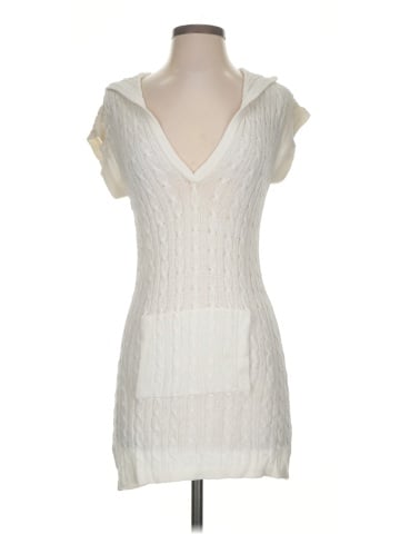 Tommy Bahama Casual Dress (view 1)