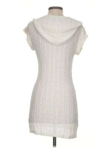 Tommy Bahama Casual Dress (view 2)