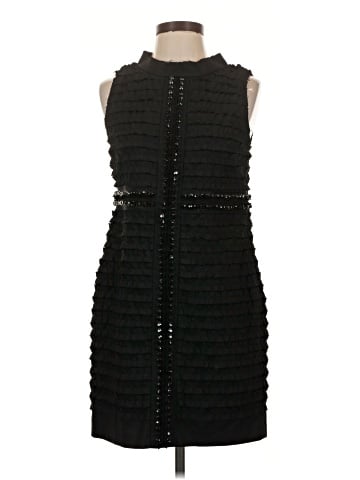 Robert Rodriguez Cocktail Dress (view 1)