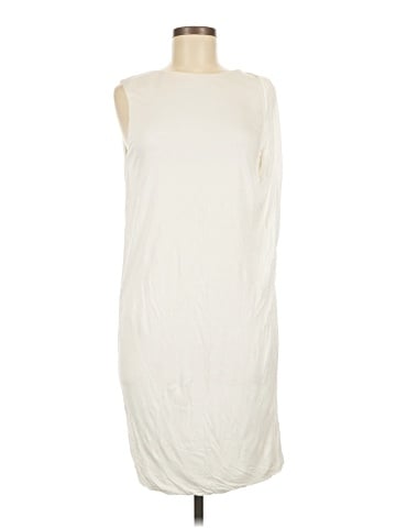 Vince. Casual Dress (view 1)