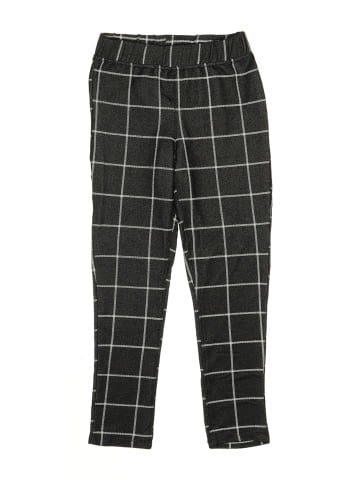 Petit Lem Casual Pants (view 1)