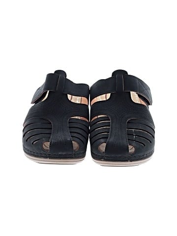 Assorted Brands Mule/Clog (view 2)