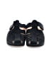 Assorted Brands Black Blue Mule/Clog Size EU 39 - photo 2