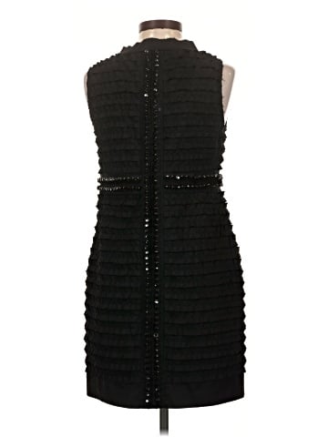 Robert Rodriguez Cocktail Dress (view 2)
