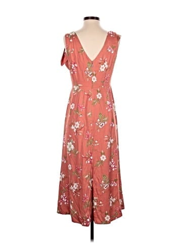 Rebecca Taylor Casual Dress (view 2)