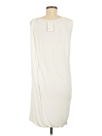 Vince. Casual Dress (view 2)