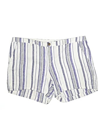 Old Navy Shorts (view 1)