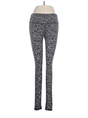 lucy Active Pants (view 1)