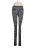lucy Gray Active Pants Size M - photo 1