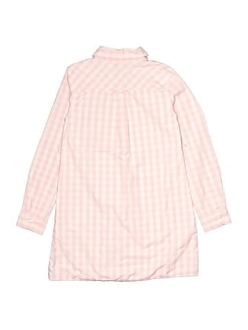 Vineyard Vines Long Sleeve Button-Down Shirt (view 2)