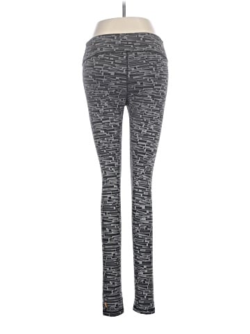 lucy Active Pants (view 2)