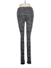 lucy Gray Active Pants Size M - photo 2