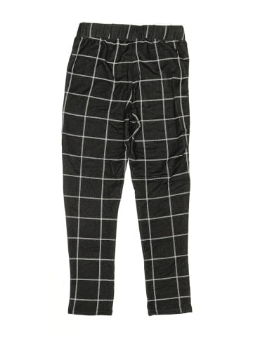 Petit Lem Casual Pants (view 2)