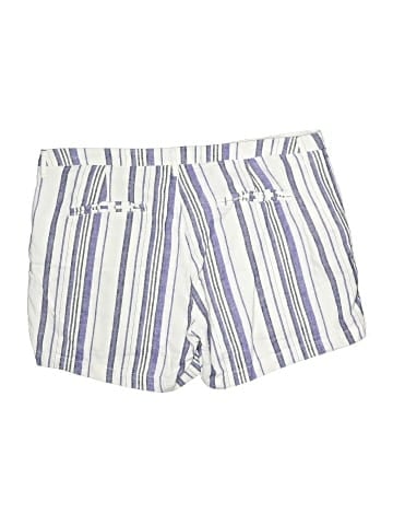 Old Navy Shorts (view 2)