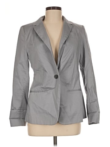 Attention Blazer (view 1)