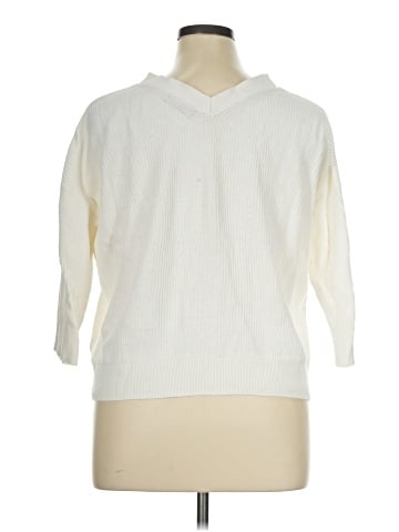 Banana Republic Factory Store Cardigan (view 2)