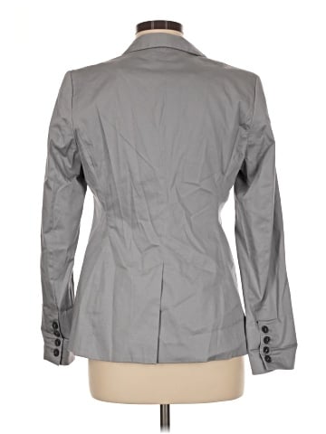 Attention Blazer (view 2)
