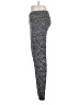 lucy Gray Active Pants Size M - photo 5