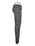 lucy Gray Active Pants Size M - photo 4