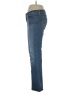 Denizen from Levi's Hearts Blue Jeans Size 12 - photo 5