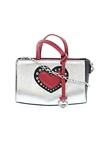 Brighton Crossbody Bag (view 1)