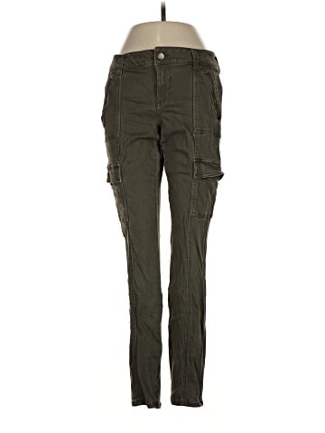 Gap Outlet Jeggings (view 1)