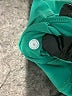 Lululemon Athletica Teal Active Pants Size 4 - photo 8