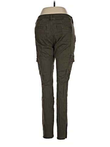 Gap Outlet Jeggings (view 2)